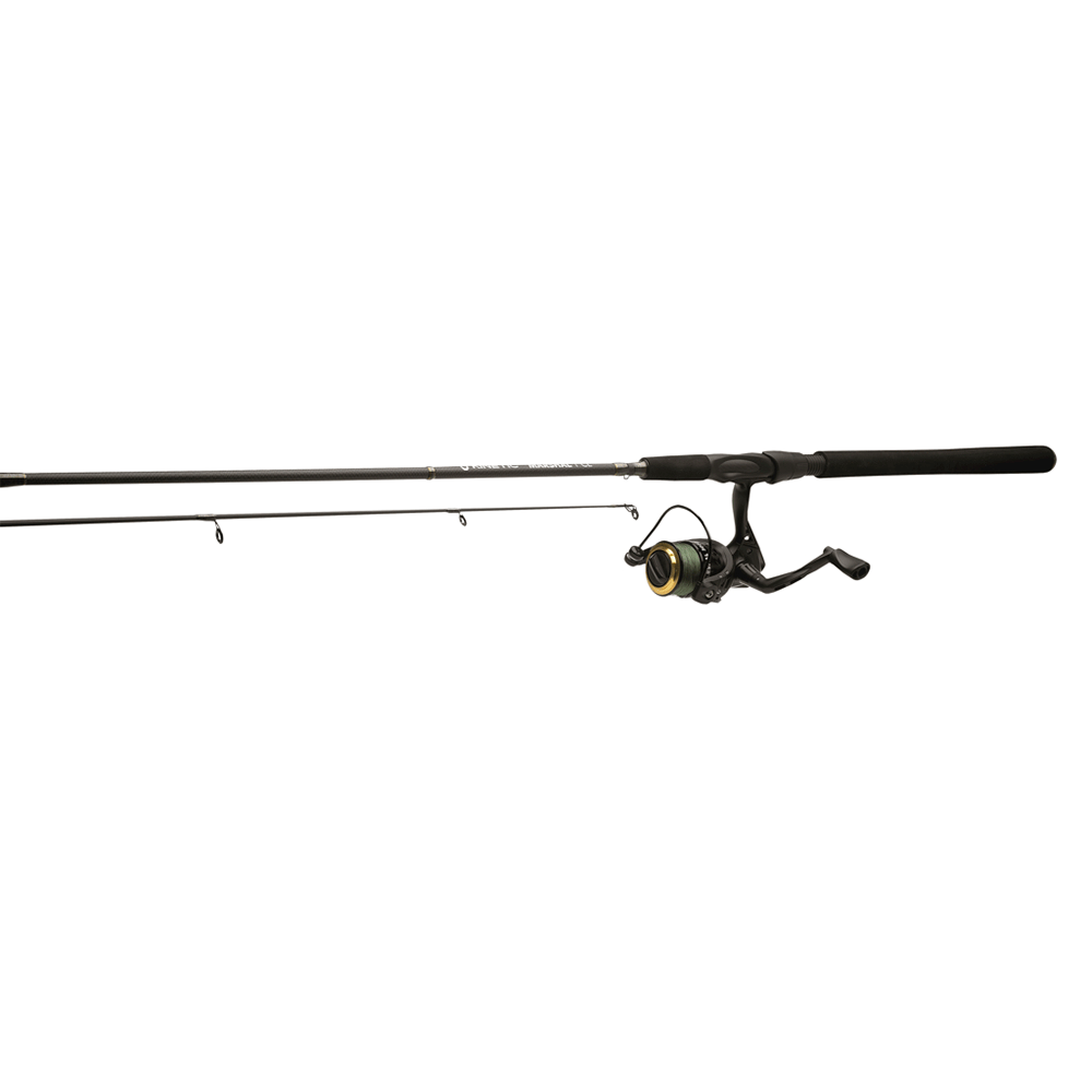 Kinetic Marshall Cl 12-40gr Fiskesæt