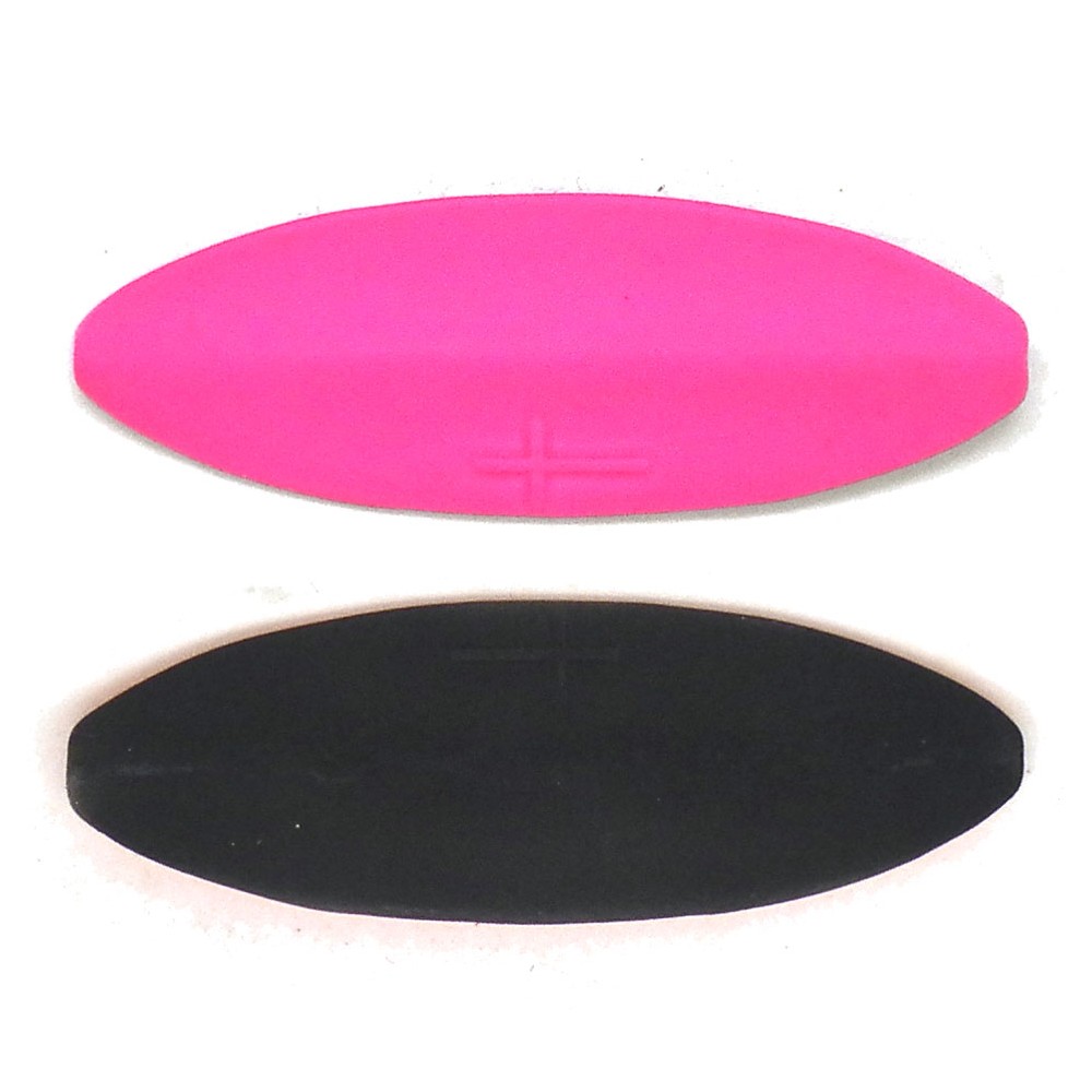 Præsten Classic Gr Black Pink Blink