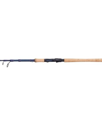 Ron Thompson Steelhead Iconic Tele Spin     -18gr Teleskop Fiskestang