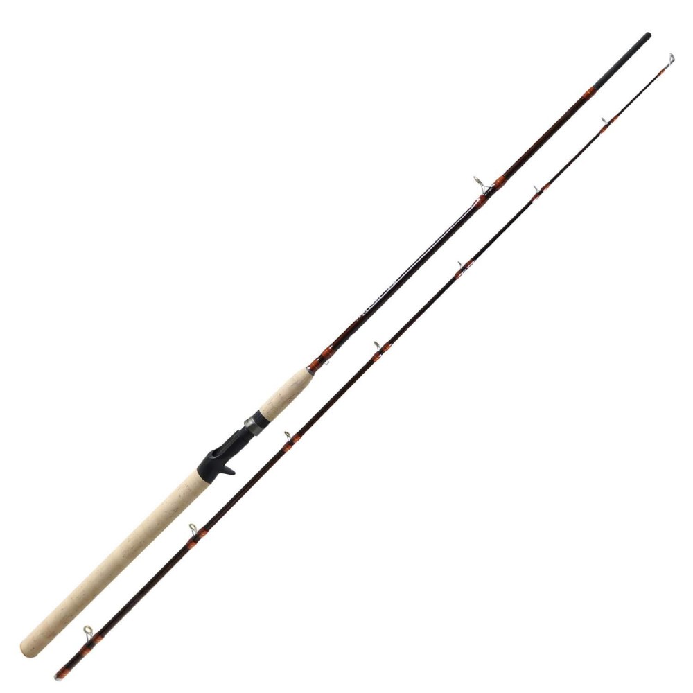 Roy Fishers Atrium Jerk Bait 50-120gr Jerkbait Stang