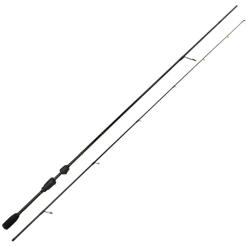 Senshu Finesse Stick -7gr Ul Fiskestang