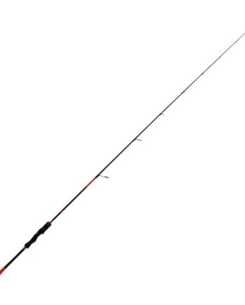 Senshu Jig   Spin Perch Stick      -20gr Spinnestang