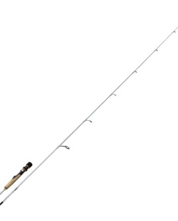 Senshu The Perch Master Pro  -60l       -10 5gr Ul Fiskestang
