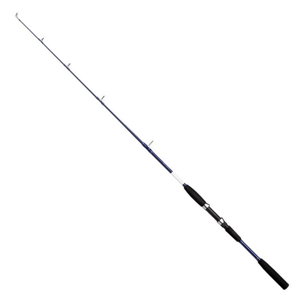 Shakespeare Salt Boat 20-30lbs Pirkestang