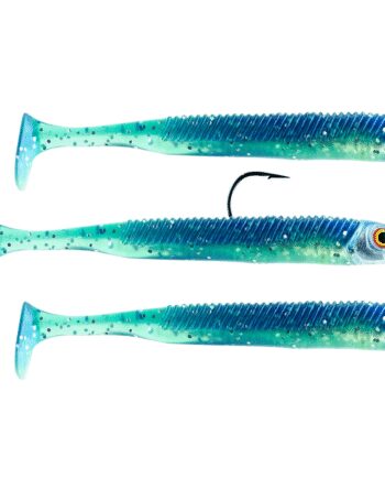 Storm 360gt Searchbait 14cm 34gr Tb Softbait