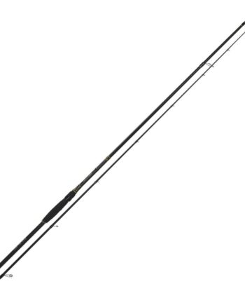 Team Deep Sea Seatrout Catapult 10  10-38gr Spinnestang