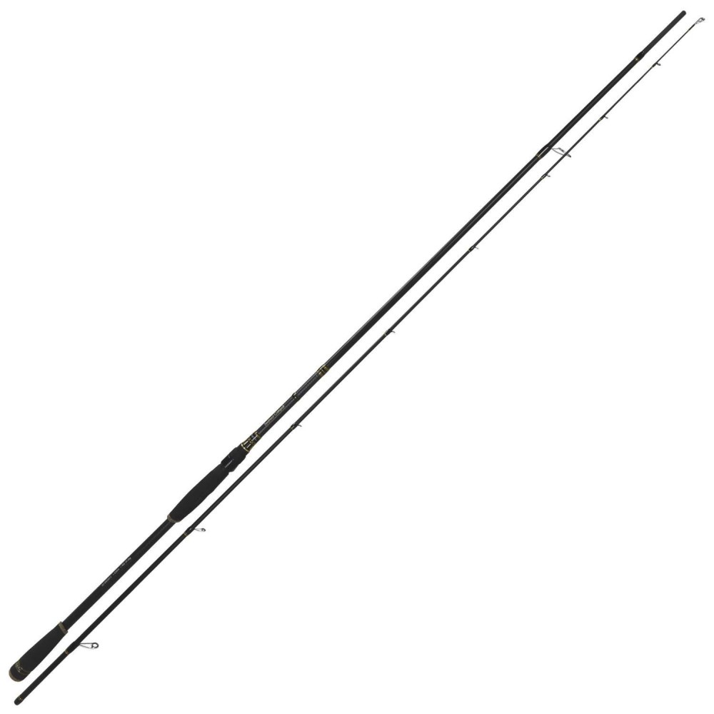 Team Deep Sea Seatrout Catapult 10 10-38gr Spinnestang