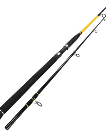 Team Deep Sea Unbreakable Special Pilk    50-160gr Pirkestang