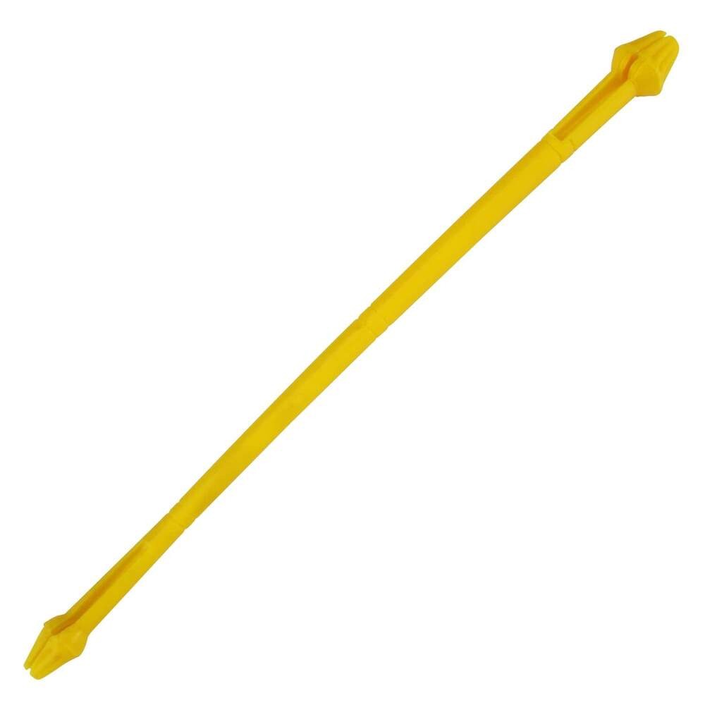Troutlook Krogløser Professional Krogløser