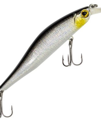 Viper Pro Bleak Twitch Wobler   5cm 11gr Headlight Wobler
