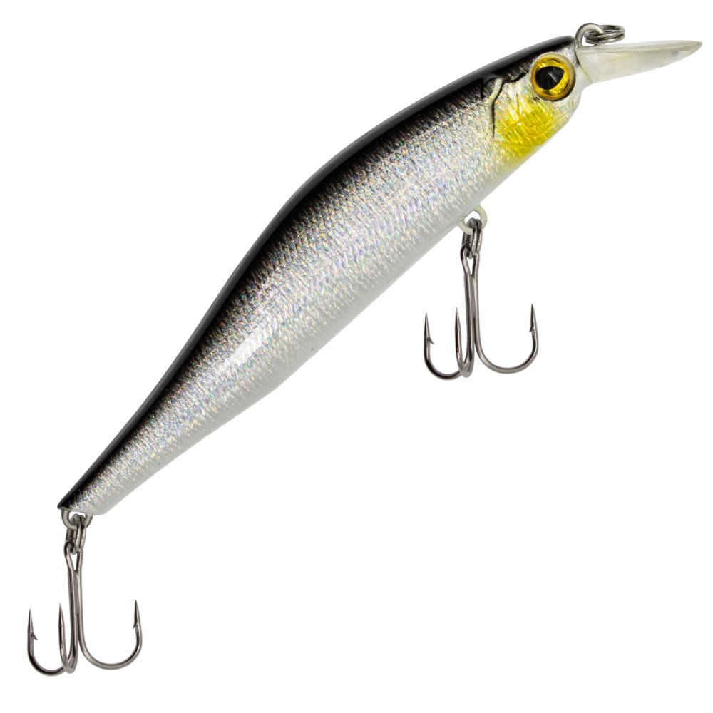 Viper Pro Bleak Twitch Wobler 5cm 11gr Headlight Wobler