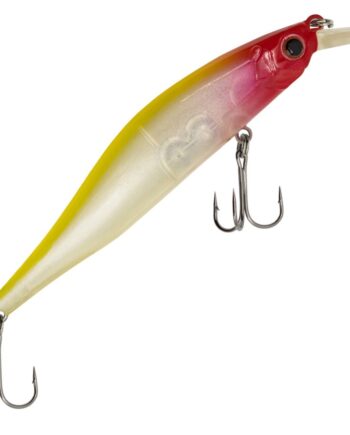 Viper Pro Bleak Twitch Wobler   5cm 11gr Moonpie Wobler
