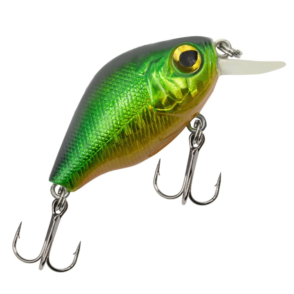 Viper Pro Bullet Crankbait 21 5cm 8gr Wobler