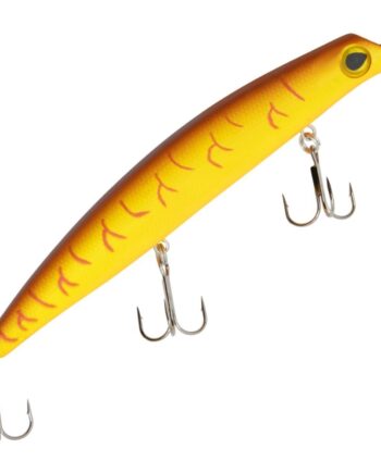 Viper Pro Havbars Kystwobler 11 5cm 15gr 21 Wobler