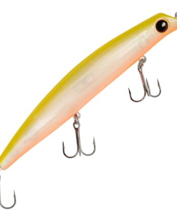 Viper Pro Havbars Kystwobler 11 5cm 15gr 42 Wobler