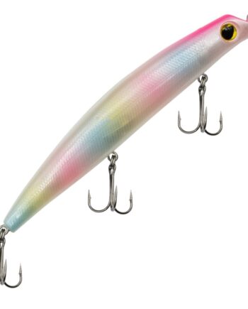 Viper Pro Havbars Kystwobler 11 5cm 15gr 49 Wobler
