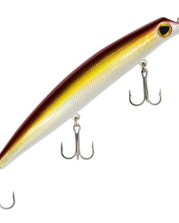 Viper Pro Havbars Kystwobler 10 11 5cm 15gr Wobler