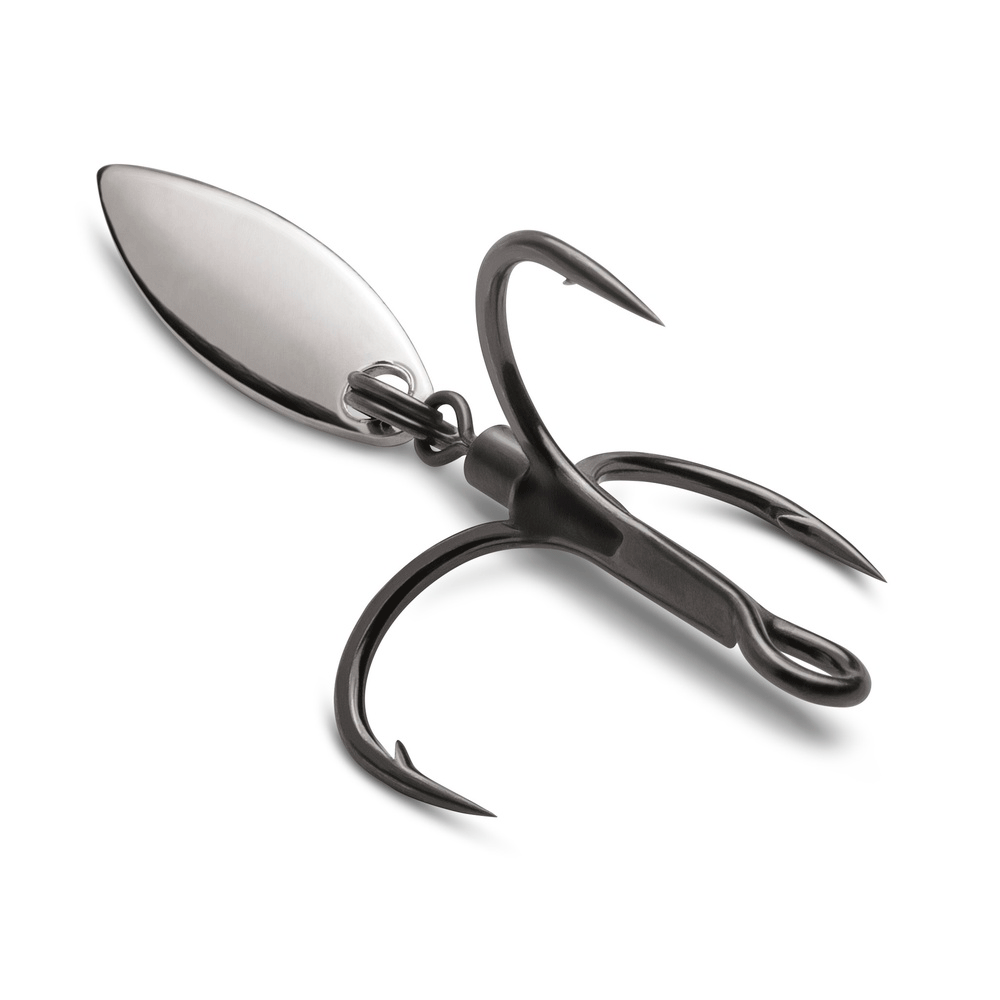Vmc Bladed Hybrid Fiskekroge