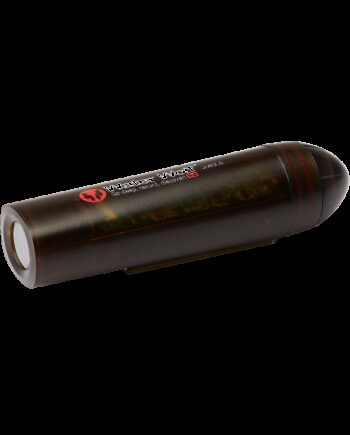 Water Wolf     1080k Water Wolf