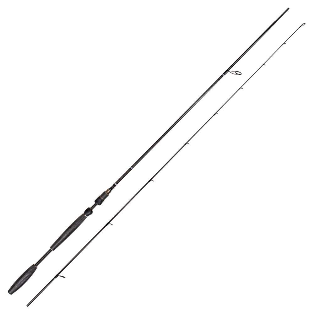 Westin W10 Spin -24gr Spinnestang