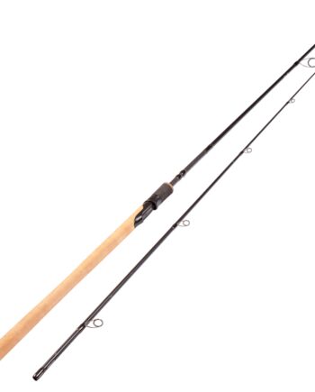 Westin W3 Spin 2nd     -25gr Spinnestang