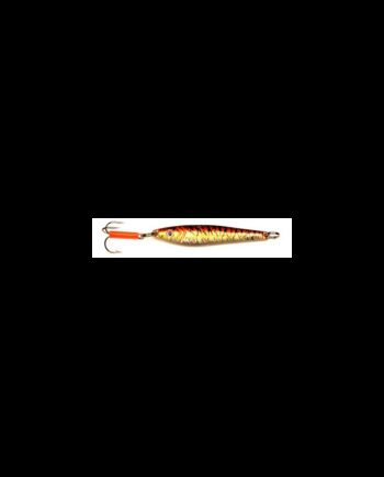 Westland Deepy 75 Gr Gul Rød Pirke