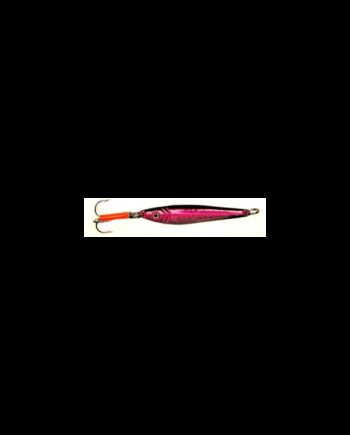 Westland Deepy 75 Gr Pink Flash Pirke