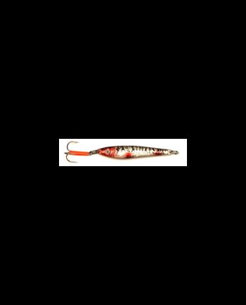 Westland Deepy 75 Gr Sølv Pirke