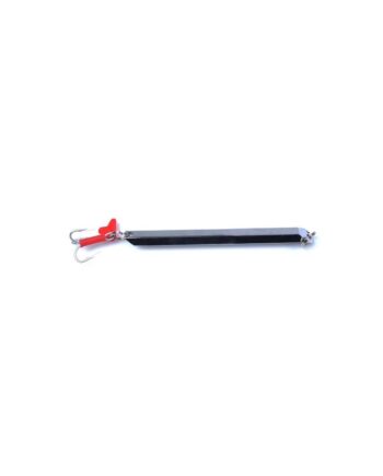 Westland Diamantus 300 Gr Pirke
