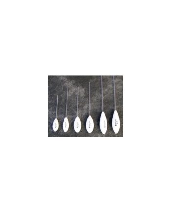 Westland Flåd Sbiro Intermediate 10 Gr Flåd