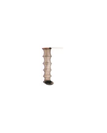 Westland Keepnet 150cm Fangstnet