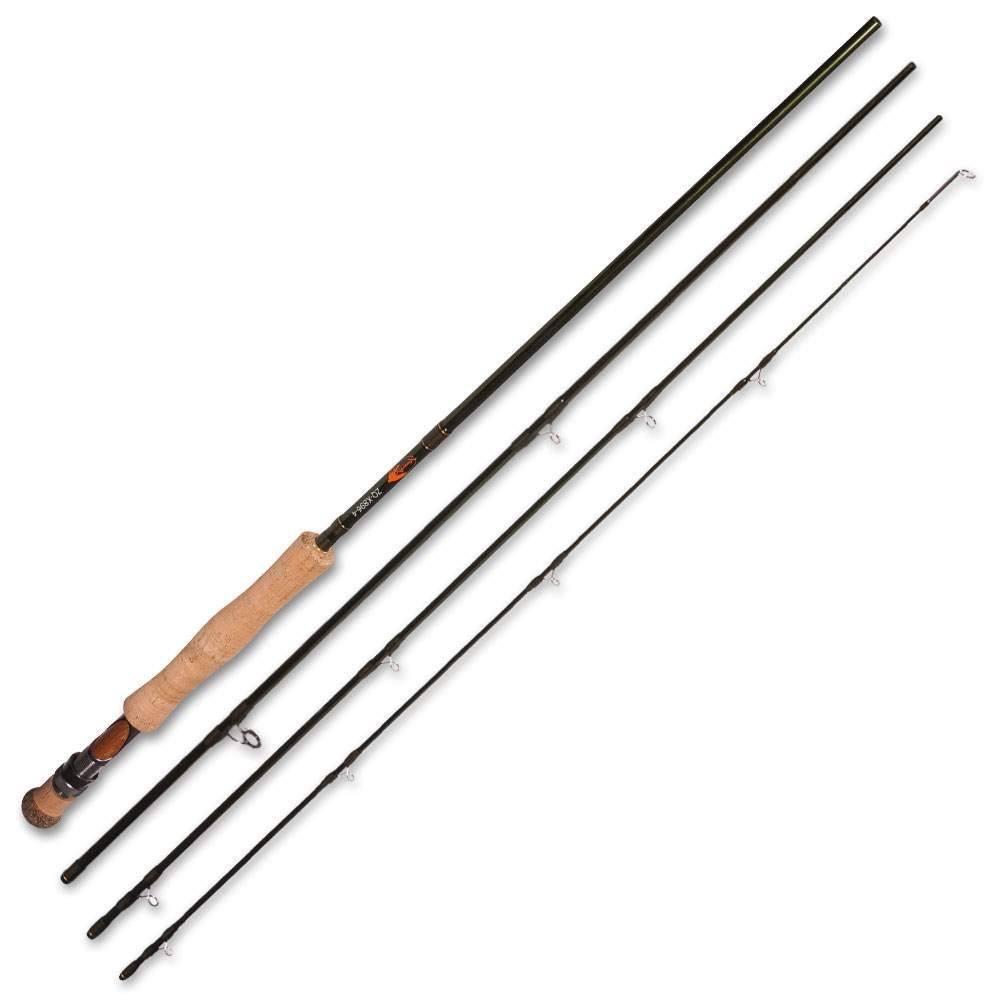 -version Fluestang Zq- 896- Kl Fluestang
