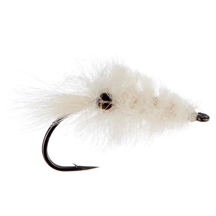 Jensen Glimmer Rejen Pearl