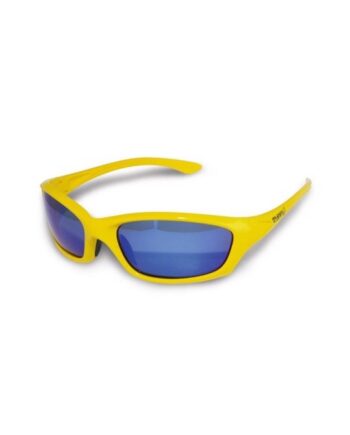 Black Cat Polaroidbrille  Quot Buster Quot  Black Cat Fiskebriller