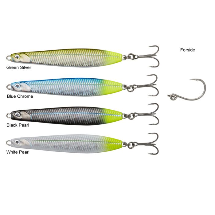Savage Gear Surf Seeker