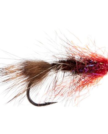 Jensen Cut Throat Kutling