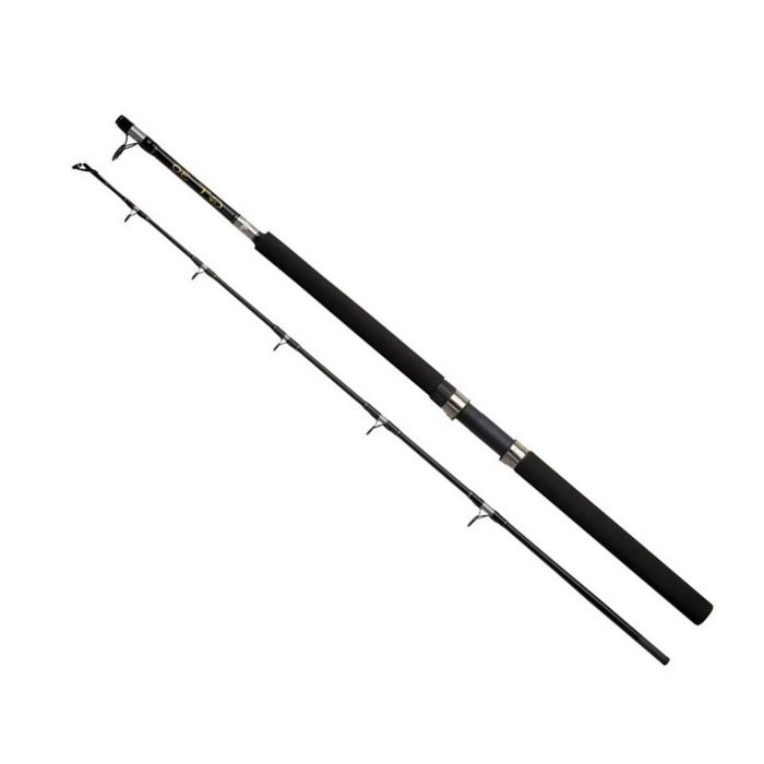 Abu Gt30 Boat 30lbs