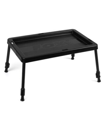 Fox Bivvy Table