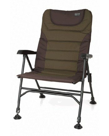 Fox Eos   Chair