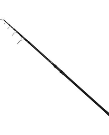 Fox Eos Pro 12  3lb Teleskop