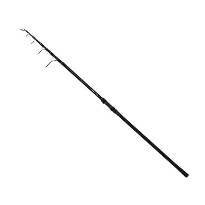 Fox Eos Pro 12 3lb Teleskop