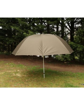 Fox 60  Parasol