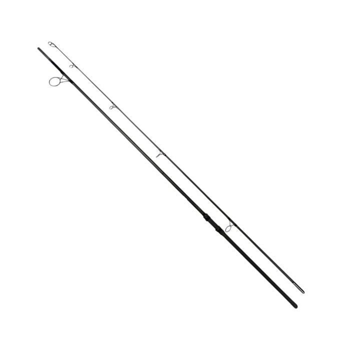 Korda Kaizen Green 12 Spod