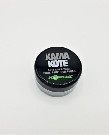 Korda Kamakote