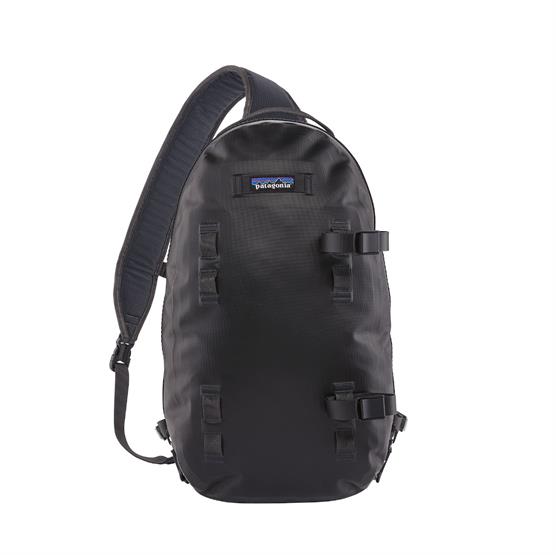 Patagonia Guidewater Sling 15l