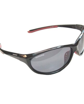 Shimano Catana Bx Fiskebriller Fiskebriller