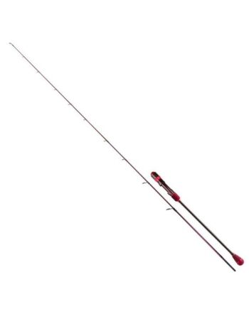 Williamson Solid Slow Jigging Casting     200gr