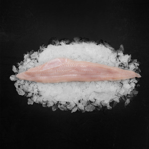 Dansk Havkatfilet