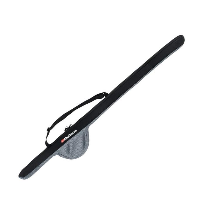 Abu Neo Rod Bag -10 -delt