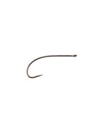 Ahrex Ns156 Traditional Shrimp